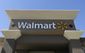 wal_mart_e_commerce.jpeg