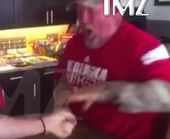Larry the Cable Guy.jpg