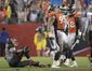 broncos_wolfe_football.jpeg