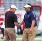 houston_navy_football.jpeg