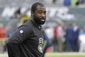 jets_revis_hammy_football.jpeg