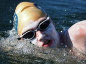 marathon_swim.jpeg