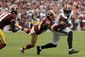 redskins_norman.jpeg