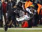 aptopix_michigan_rutgers_football.jpeg