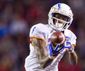boise_st_new_mexico_football.jpeg