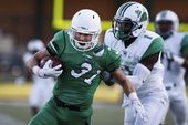 north_texas_vs._marshall_football.jpeg