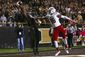 northern_illinois_wesstern_michigan_football.jpeg