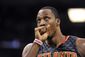 Hawks Grizzlies Basketball.JPEG-02b89.jpg