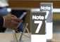 South Korea Earns Samsung Electronics.JPEG-11faf.jpg