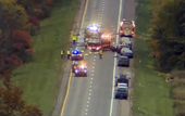 fatal_crash_vermont.jpeg