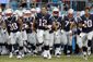 patriots_browns_football.jpeg