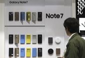 south_korea_earns_samsung_electronics.jpeg