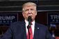 APTOPIX Campaign 2016 Trump.JPEG-2acaa.jpg