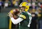 Giants Packers Football.JPEG-090d1.jpg