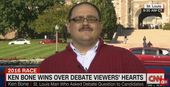 KENBONE.jpg