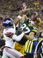 aptopix_giants_packers_football.jpeg