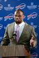 bills-sack_attack_football.jpeg