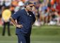 broncos_kubiak_health_football.jpeg