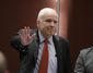 singapore_u.s._john_mccain.jpeg