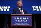 Campaign 2016 Trump.JPEG-0cd97.jpg
