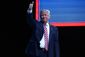 Campaign 2016 Trump.JPEG-aab75.jpg