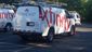 comcast-improper_billing.jpeg