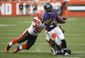 lions_forsett_football.jpeg