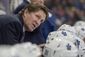 maple_leafs_babcock_hockey.jpeg