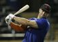 mets-tebow-fall_league_baseball.jpeg