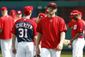 nationals_strasburgbaseball.jpeg