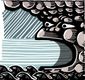 10122016_20161010opart-c8201.jpg
