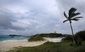 Bermuda Tropical Weather.JPEG-9bcd0.jpg