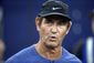 Browns Briles Football.JPEG-181df.jpg