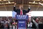 Campaign 2016 Trump.JPEG-5692c.jpg