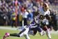 Redskins Football Reed.JPEG-71d07.jpg