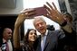 campaign_2016_bill_clinton_millennials.jpeg