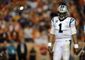 panthers_cams_concussion_football.jpeg