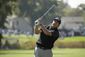 safeway_open_golf.jpeg