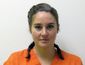 shailene_woodley_arrest.jpeg