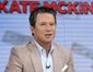 tv-nbc-billy_bush.jpeg