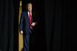 Campaign 2016 Trump.JPEG-aed1e.jpg