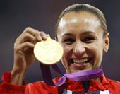 britain_athletics_ennis-hill_retires.jpeg
