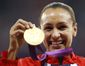 britain_athletics_ennis-hill_retires.jpeg