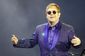 britain_elton_john.jpeg