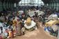 central_african_republic_violence.jpeg
