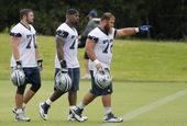 cowboys_building_blocks_football.jpeg