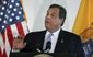 hispanic_heritage_month_christie.jpeg