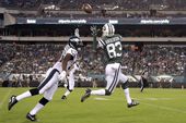 jets_the_replacements_football.jpeg