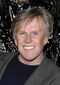 people_gary_busey.jpeg