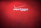 verizon-call_centers.jpeg
